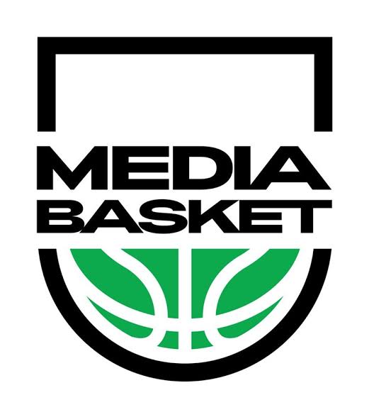 Media Basket