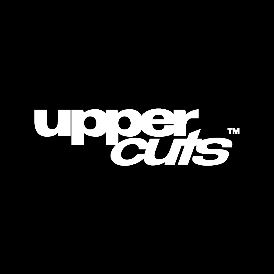 Upper Cuts