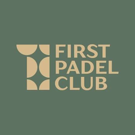 First Padel Club