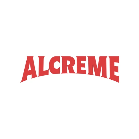 ALCREME