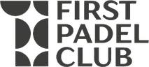 First Padel Club